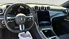 Mercedes-Benz CLE 200 Cabriolet CLE Cabriolet AMG Line thumbnail