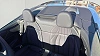 Mercedes-Benz CLE 200 Cabriolet CLE Cabriolet AMG Line thumbnail