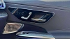 Mercedes-Benz CLE 200 Cabriolet CLE Cabriolet AMG Line thumbnail