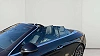 Mercedes-Benz CLE 200 Cabriolet CLE Cabriolet AMG Line thumbnail