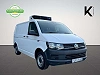 Volkswagen Transporter FRIGO / CLIM / TVA RECUPERABLE /FAIBLE KILOMETRAGE thumbnail