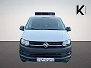Volkswagen Transporter FRIGO / CLIM / TVA RECUPERABLE /FAIBLE KILOMETRAGE thumbnail