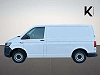Volkswagen Transporter FRIGO / CLIM / TVA RECUPERABLE /FAIBLE KILOMETRAGE thumbnail