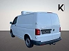 Volkswagen Transporter FRIGO / CLIM / TVA RECUPERABLE /FAIBLE KILOMETRAGE thumbnail