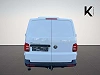 Volkswagen Transporter FRIGO / CLIM / TVA RECUPERABLE /FAIBLE KILOMETRAGE thumbnail