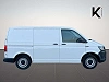 Volkswagen Transporter FRIGO / CLIM / TVA RECUPERABLE /FAIBLE KILOMETRAGE thumbnail