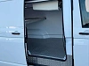 Volkswagen Transporter FRIGO / CLIM / TVA RECUPERABLE /FAIBLE KILOMETRAGE thumbnail