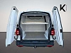 Volkswagen Transporter FRIGO / CLIM / TVA RECUPERABLE /FAIBLE KILOMETRAGE thumbnail