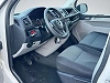 Volkswagen Transporter FRIGO / CLIM / TVA RECUPERABLE /FAIBLE KILOMETRAGE thumbnail
