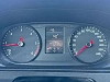 Volkswagen Transporter FRIGO / CLIM / TVA RECUPERABLE /FAIBLE KILOMETRAGE thumbnail