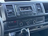 Volkswagen Transporter FRIGO / CLIM / TVA RECUPERABLE /FAIBLE KILOMETRAGE thumbnail
