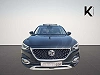 MG EHS 1.5 Turbo PHEV Luxury//11.000 KM//GARANTIE // thumbnail