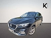 MG EHS 1.5 Turbo PHEV Luxury//11.000 KM//GARANTIE // thumbnail