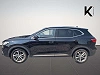 MG EHS 1.5 Turbo PHEV Luxury//11.000 KM//GARANTIE // thumbnail