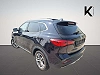 MG EHS 1.5 Turbo PHEV Luxury//11.000 KM//GARANTIE // thumbnail