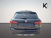 MG EHS 1.5 Turbo PHEV Luxury//11.000 KM//GARANTIE // thumbnail