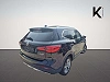 MG EHS 1.5 Turbo PHEV Luxury//11.000 KM//GARANTIE // thumbnail