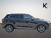 MG EHS 1.5 Turbo PHEV Luxury//11.000 KM//GARANTIE // thumbnail