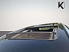 MG EHS 1.5 Turbo PHEV Luxury//11.000 KM//GARANTIE // thumbnail