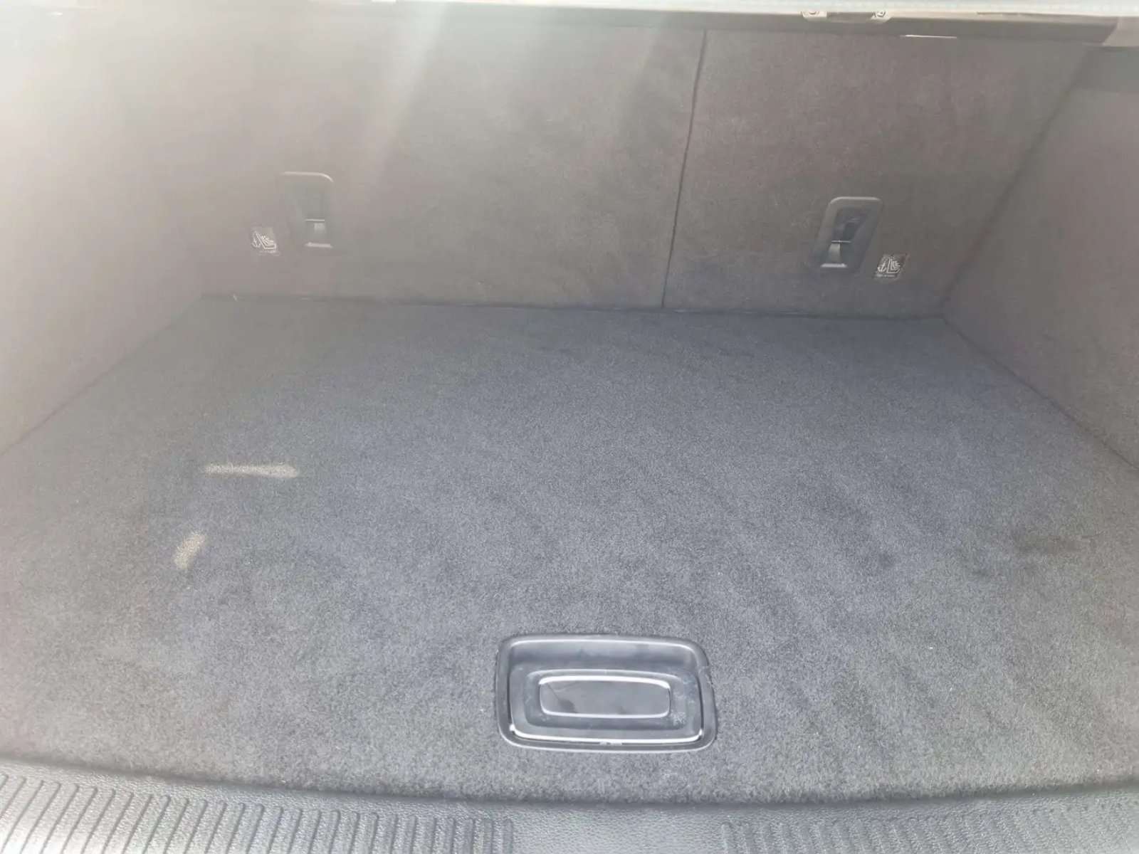 MG EHS 1.5 Turbo PHEV Luxury//11.000 KM//GARANTIE //