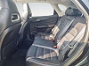 MG EHS 1.5 Turbo PHEV Luxury//11.000 KM//GARANTIE // thumbnail
