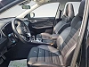 MG EHS 1.5 Turbo PHEV Luxury//11.000 KM//GARANTIE // thumbnail