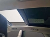MG EHS 1.5 Turbo PHEV Luxury//11.000 KM//GARANTIE // thumbnail