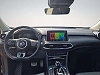 MG EHS 1.5 Turbo PHEV Luxury//11.000 KM//GARANTIE // thumbnail