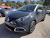Renault Captur dCi 90 Intens GPS / CLIM thumbnail