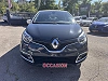 Renault Captur dCi 90 Intens GPS / CLIM thumbnail