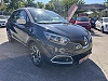 Renault Captur dCi 90 Intens GPS / CLIM thumbnail