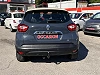 Renault Captur dCi 90 Intens GPS / CLIM thumbnail