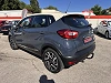 Renault Captur dCi 90 Intens GPS / CLIM thumbnail