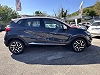 Renault Captur dCi 90 Intens GPS / CLIM thumbnail