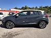 Renault Captur dCi 90 Intens GPS / CLIM thumbnail