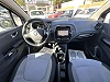 Renault Captur dCi 90 Intens GPS / CLIM thumbnail