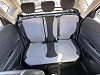 Renault Captur dCi 90 Intens GPS / CLIM thumbnail