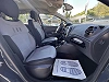Renault Captur dCi 90 Intens GPS / CLIM thumbnail