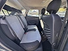Renault Captur dCi 90 Intens GPS / CLIM thumbnail