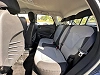 Renault Captur dCi 90 Intens GPS / CLIM thumbnail