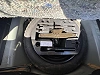 Renault Captur dCi 90 Intens GPS / CLIM thumbnail