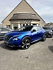Nissan Juke Juke 1.6 Automaat 2WD N-Design HYBRID BOSE Led Alcantara Camera thumbnail