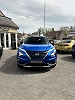 Nissan Juke Juke 1.6 Automaat 2WD N-Design HYBRID BOSE Led Alcantara Camera thumbnail