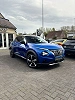 Nissan Juke Juke 1.6 Automaat 2WD N-Design HYBRID BOSE Led Alcantara Camera thumbnail