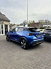 Nissan Juke Juke 1.6 Automaat 2WD N-Design HYBRID BOSE Led Alcantara Camera thumbnail