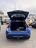 Nissan Juke Juke 1.6 Automaat 2WD N-Design HYBRID BOSE Led Alcantara Camera thumbnail