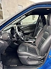 Nissan Juke Juke 1.6 Automaat 2WD N-Design HYBRID BOSE Led Alcantara Camera thumbnail
