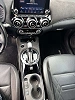 Nissan Juke Juke 1.6 Automaat 2WD N-Design HYBRID BOSE Led Alcantara Camera thumbnail
