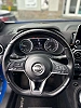 Nissan Juke Juke 1.6 Automaat 2WD N-Design HYBRID BOSE Led Alcantara Camera thumbnail