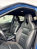 Nissan Juke Juke 1.6 Automaat 2WD N-Design HYBRID BOSE Led Alcantara Camera thumbnail
